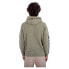 Фото #3 товара HURLEY Highroads Summer hoodie