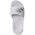 Nike Wmns Benassi Jdi