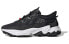 Adidas Originals Ozweego TR EG8323 Sneakers