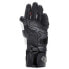 Фото #2 товара DAINESE Carbon 4 woman leather gloves