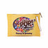 Фото #1 товара OH MY POP Sunny Chococandy Wash Bag