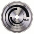 Фото #1 товара Bosch 2 608 641 204 - Multi - 26 cm - 3 cm - 2.5 mm - 3.2 mm - HLTCG (High-Low Triple Chip Grind)