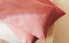 Фото #18 товара Plain cushion cover