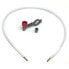 Фото #1 товара ZETA Flight ZS60-3989 Remote Regulator For Brake Lever