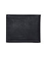 ფოტო #4 პროდუქტის Men's Credit Card Bifold Leather Wallet