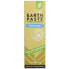 Silver Earthpaste, Mineral Toothpaste, Peppermint, 4 oz (113 g)