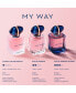 My Way Intense Eau de Parfum, 1.7-oz.