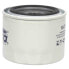 SIERRA 18-7758 Mercury Engines Oil Filter