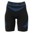 KEMPA Attitude Pro Shorts