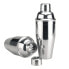 Фото #2 товара IBILI 700ml classic cocktail shaker