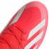 Фото #9 товара adidas X Crazyfast League M IE2377 football shoes