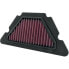 K+N Yamaha YA-6009 air filter