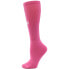 Фото #3 товара ASICS All Sport Court Knee High Socks Womens Size L Athletic ZK1108-85