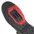 Фото #8 товара Обувь для велоспорта Five Ten Trailcross Pro Clip-In MTB Shoes