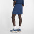 Фото #3 товара NEW BALANCE Shifted 6´´ sweat shorts