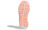 Фото #7 товара Спортивная обувь Adidas Energy Falcon X FW5803 для бега ( )