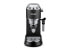 Кофемашина De'Longhi Dedica Style EC 685.BK - 1.1 л - Кофе в капсулах - Молотый кофе - 1300 Вт - Черный - Серебристый