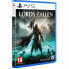 Видеоигры PlayStation 5 CI Games Lords of the Fallen (FR)