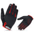 ფოტო #1 პროდუქტის GES Gel Pro long gloves