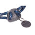 Фото #2 товара RUFFWEAR Knot Collar