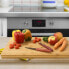Фото #5 товара Аксессуары для приготовления пищи DuneDesign XL разделочная доска Slice Craft