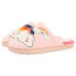 ფოტო #3 პროდუქტის GIOSEPPO Kidder Slippers