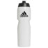 Фото #1 товара Бутылка для воды Adidas Performance 750 мл.