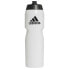 ADIDAS Performance 750ml bottle