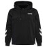 HUMMEL Legacy Regular Plus hoodie