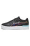 Carina 2.0 Crystal Wings Jr PUMA Black-T 39265402STD