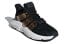 Adidas Originals Prophere D96612 Sneakers