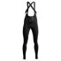 Фото #1 товара 7Mesh WK3 Cargo bib tights