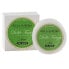 Фото #1 товара DOBLE FUERZA MATE crema anti-manchas piel mixta 30 ml