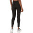 [586835-51] Womens Puma Essential Leggings