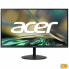 Фото #8 товара Игровой монитор Acer SA322Q Full HD 32" 75 Hz