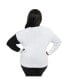 ფოტო #2 პროდუქტის Plus Size Long Sleeve Sweater