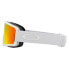 Фото #5 товара OAKLEY Target Line M Ski Goggles