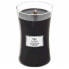 Scented candle vase large Black Peppercorn 609.5 g