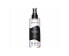 Фото #4 товара Spray for volume and thermal protection of hair Blow Up (Thermo Volumizing Spray) 150 ml