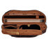 Фото #10 товара Artonus Elipe Violin Case 4/4 R2