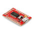 Фото #4 товара Converter USB-UART FTDI FT232RL 3.3V/5V microUSB - SparkFun BOB-12731