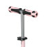 MONDO On and Go Tripper Roller - Pink