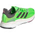 Фото #5 товара ADIDAS Solar Boost 4 running shoes