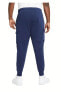 Фото #2 товара M Nsw Club Pant Cargo Bb Erkek Eşofman Altı Cd3129-410