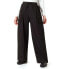 REPLAY W8109.000.84932 cargo pants