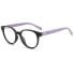 Фото #2 товара MISSONI MMI0109TN003 Glasses