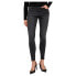 VILA Sarah Lia01 Skinny Fit jeans