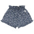 Фото #1 товара BOBOLI Viscose Floral Shorts