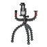 Фото #1 товара JOBY GorillaPod Mobile Rig Tripod