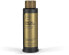 Фото #1 товара Pflegendes Shampoo für lockiges Haar - MTJ Cosmetics Superior Therapy Protein Shampoo 200 ml